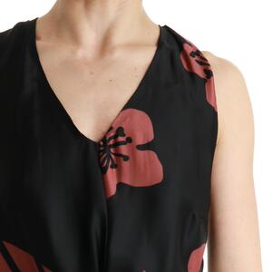 ABITO ROSELINE ANONYME - Mad Fashion | img vers.300x/